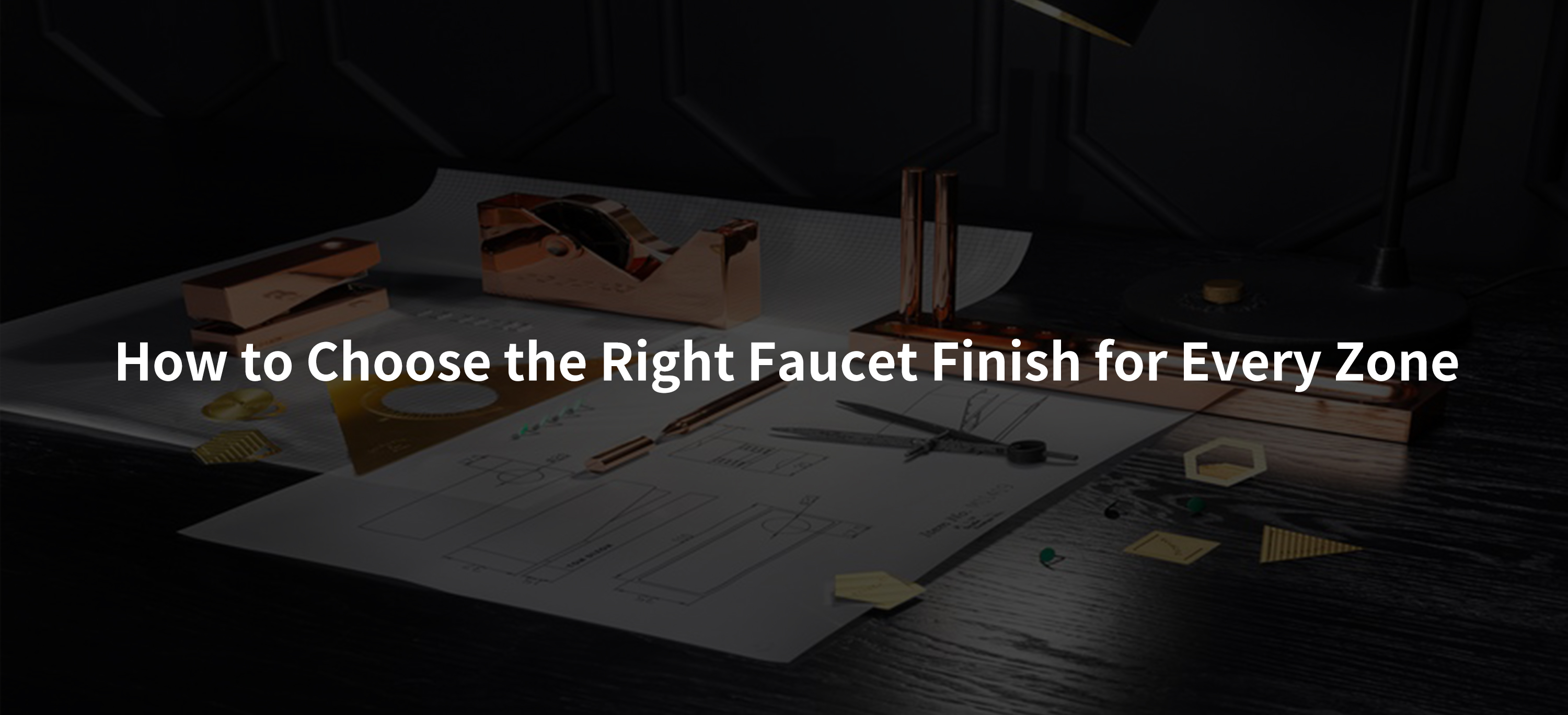 未标题-1 未标题-1