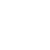 <span style="font-size:20px;"><span style="font-weight:900;">50 Pieces</span></span>