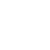  <span style="font-size:18px;"><span style="font-weight:600;">35-45 Days</span></span> 