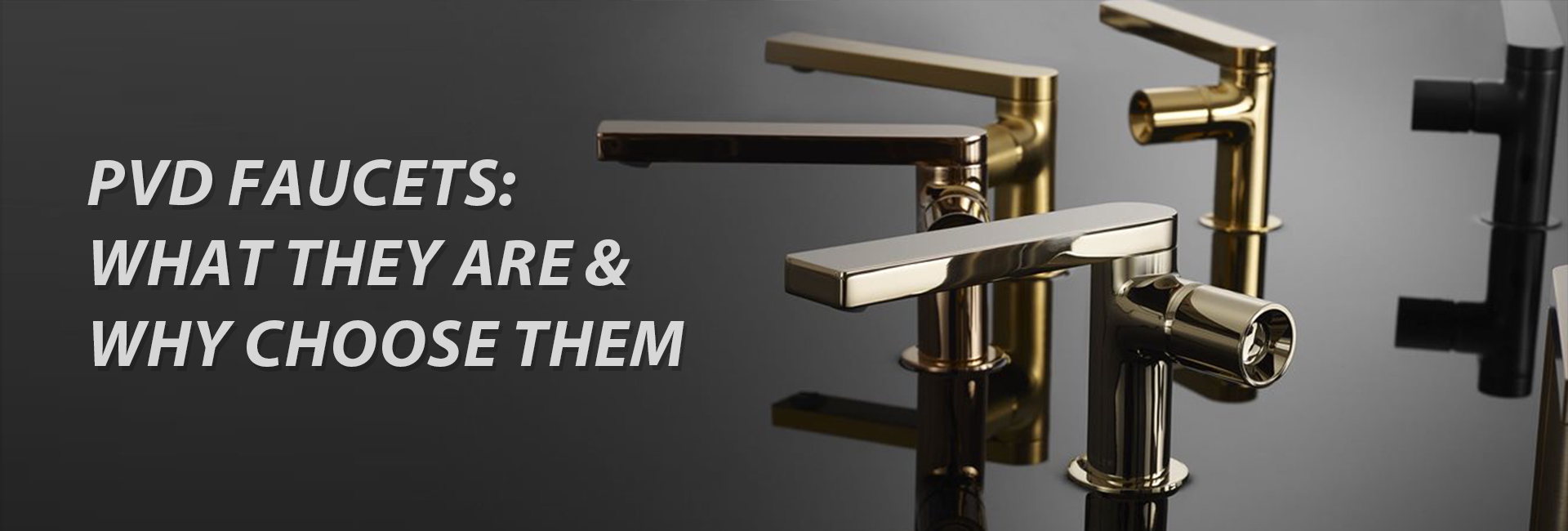 971fbee1c93cef800bec9c58b418f51d105e8ef2111bb-SnYKRB 拷贝