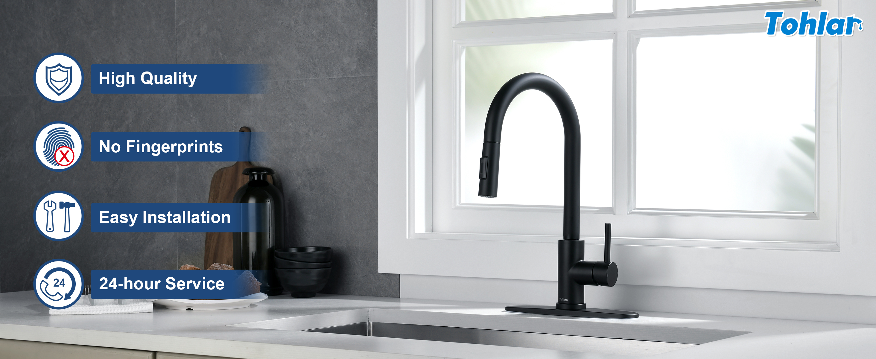 822e3443-41af-4e94-aaf0-52e819a72073