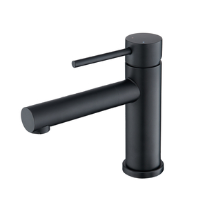 Bathroom sink filter faucet, 360° rotating filter faucet basin faucet filter removes heavy metals and hard water