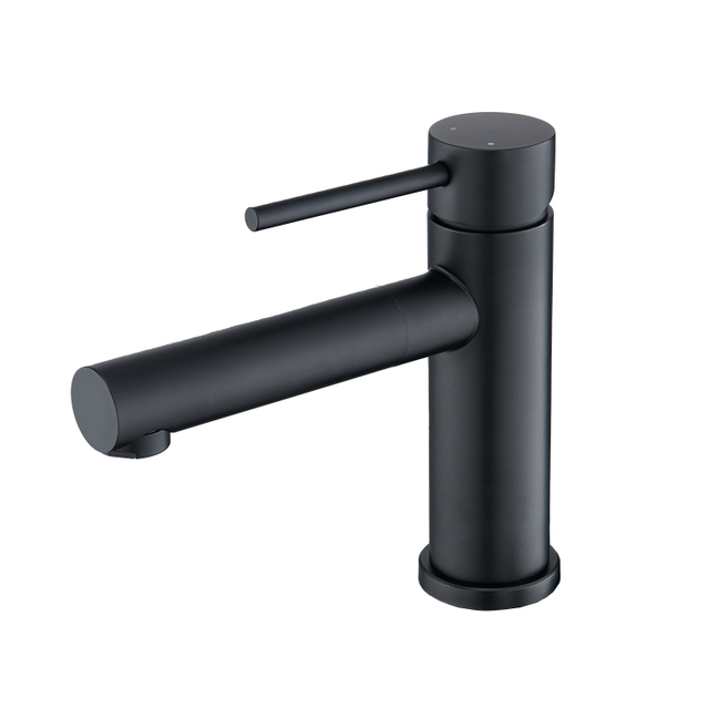 Bathroom sink filter faucet, 360° rotating filter faucet basin faucet filter removes heavy metals and hard water