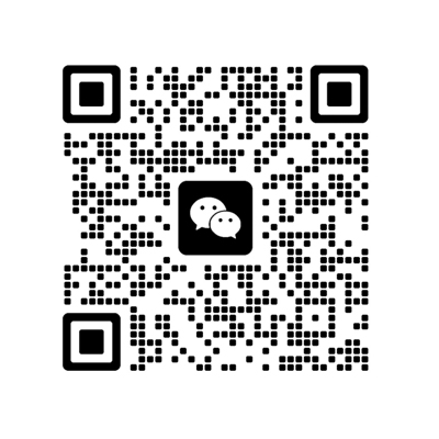 WeChat