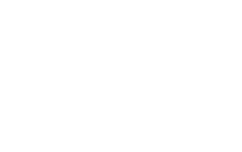 логотип 白色