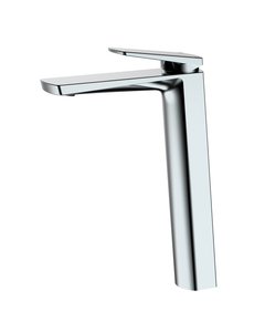 Electroplating Bathroom Basin Faucet, Electroplating Basin Faucet, Electroplating Stainless Steel Basin Faucet, Single Handle Basin Faucet