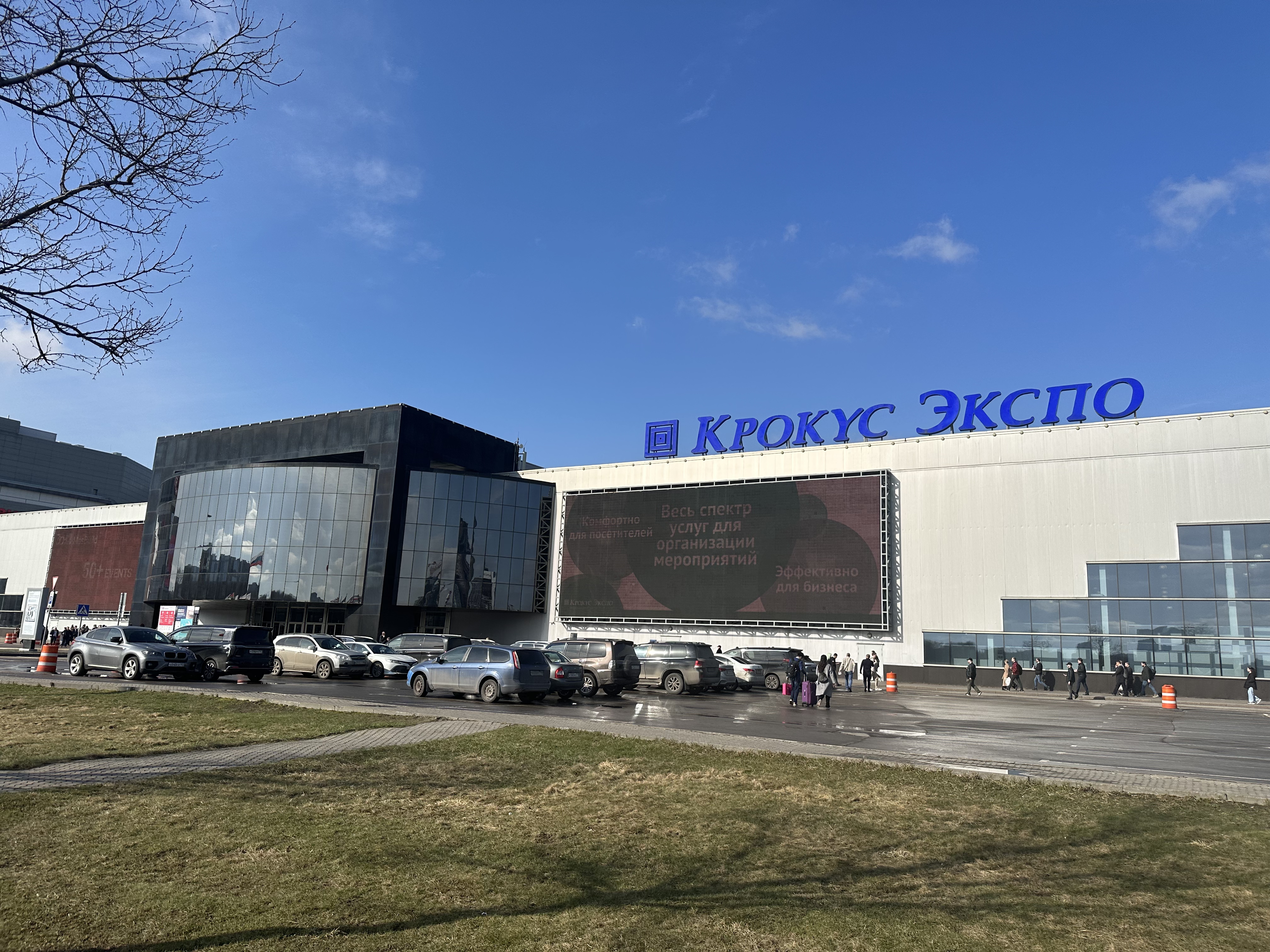 微信图片_20250402152019