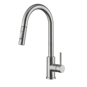 Electric modern non-steel water tank water tank head, bottom plate, fit 1 hole or 3 holes