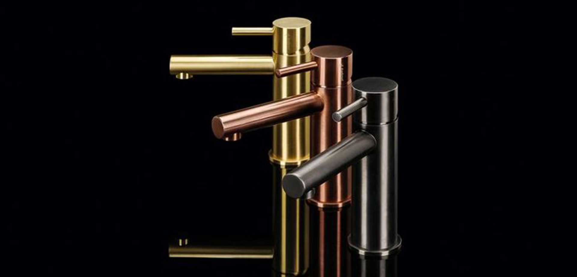 971fbee1c93cef800bec9c58b418f51d105e8ef2111bb-SnYKRB 拷贝