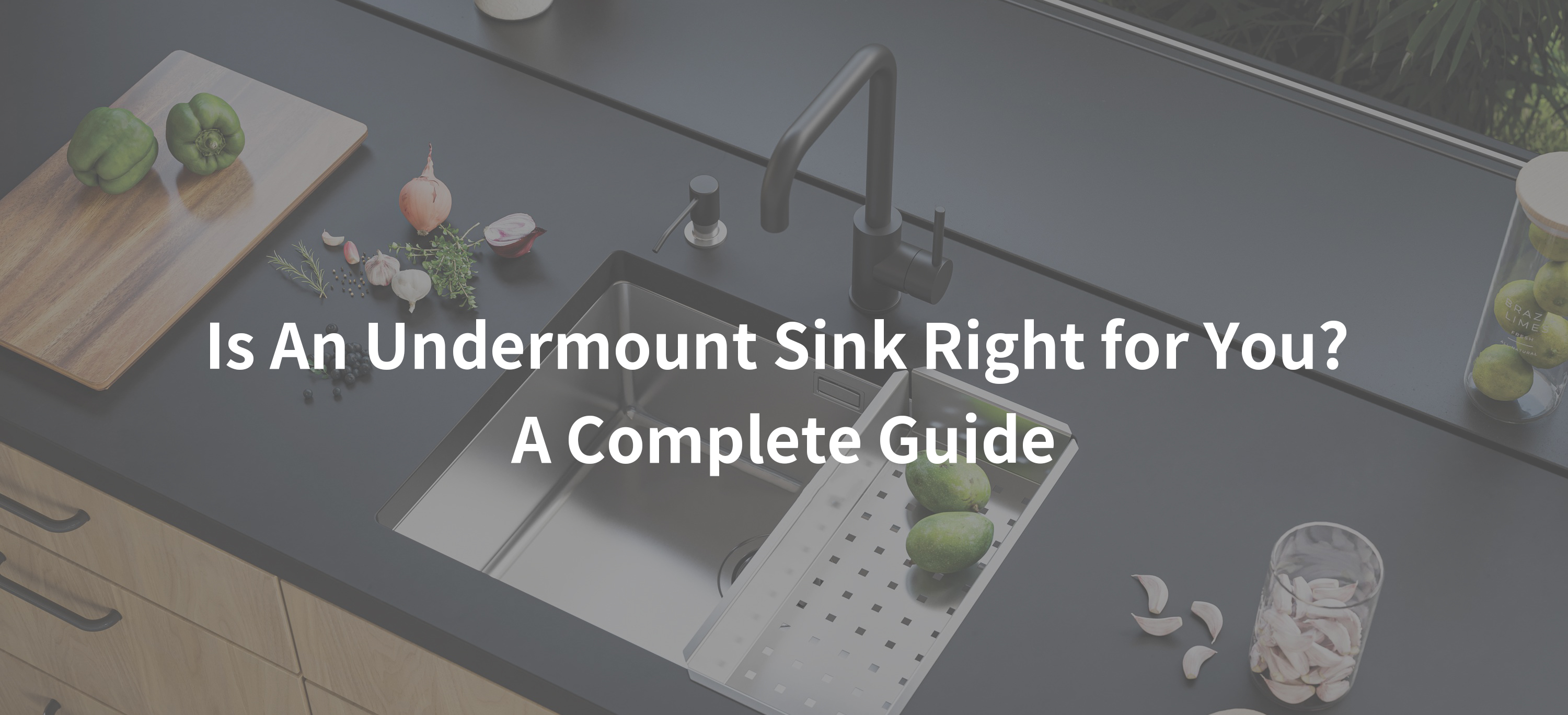 13d913e30f27da47cf32ffac3aae3f8f 拷贝