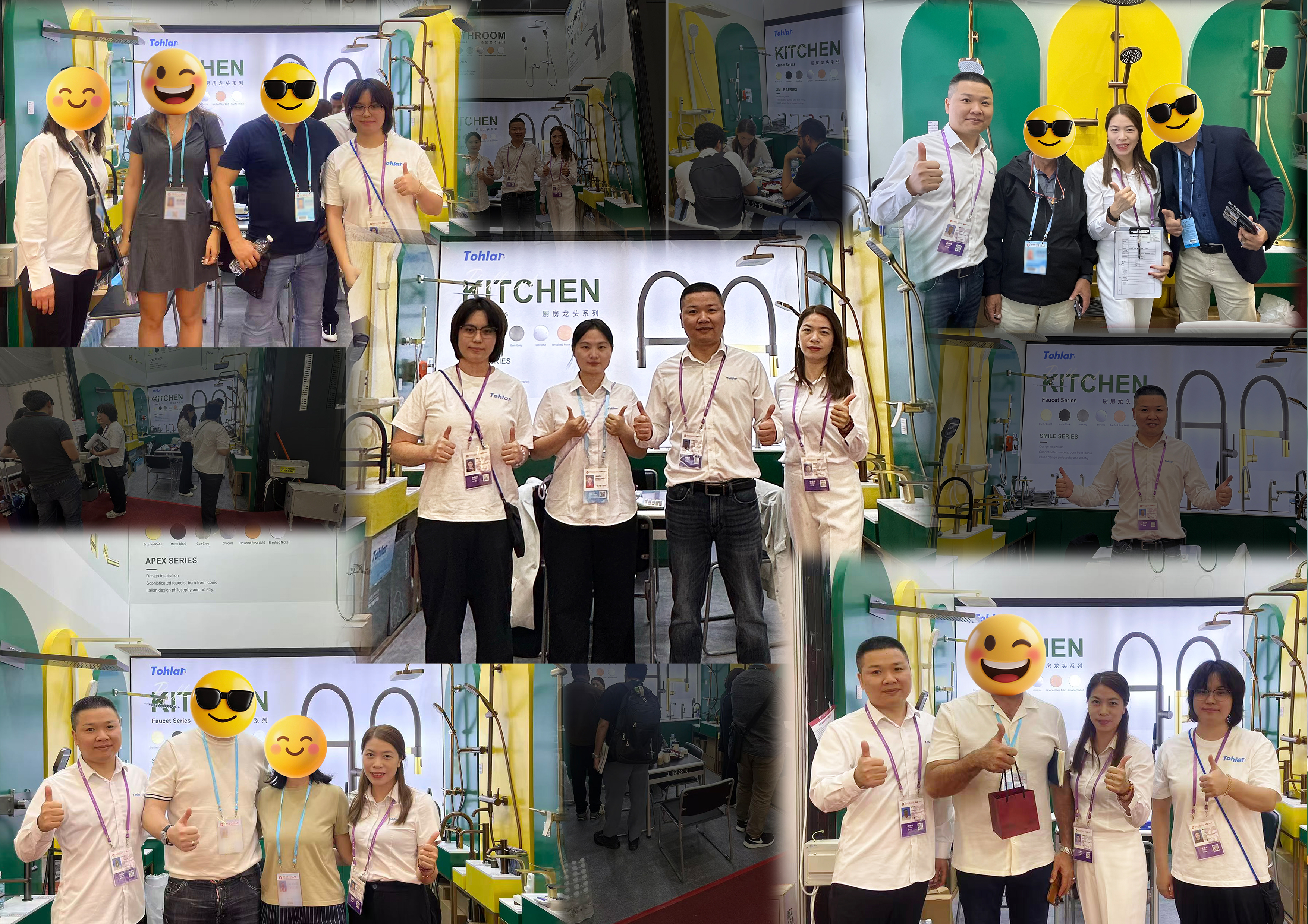 1b0a74b727872fe106802cfac9fce183 拷贝