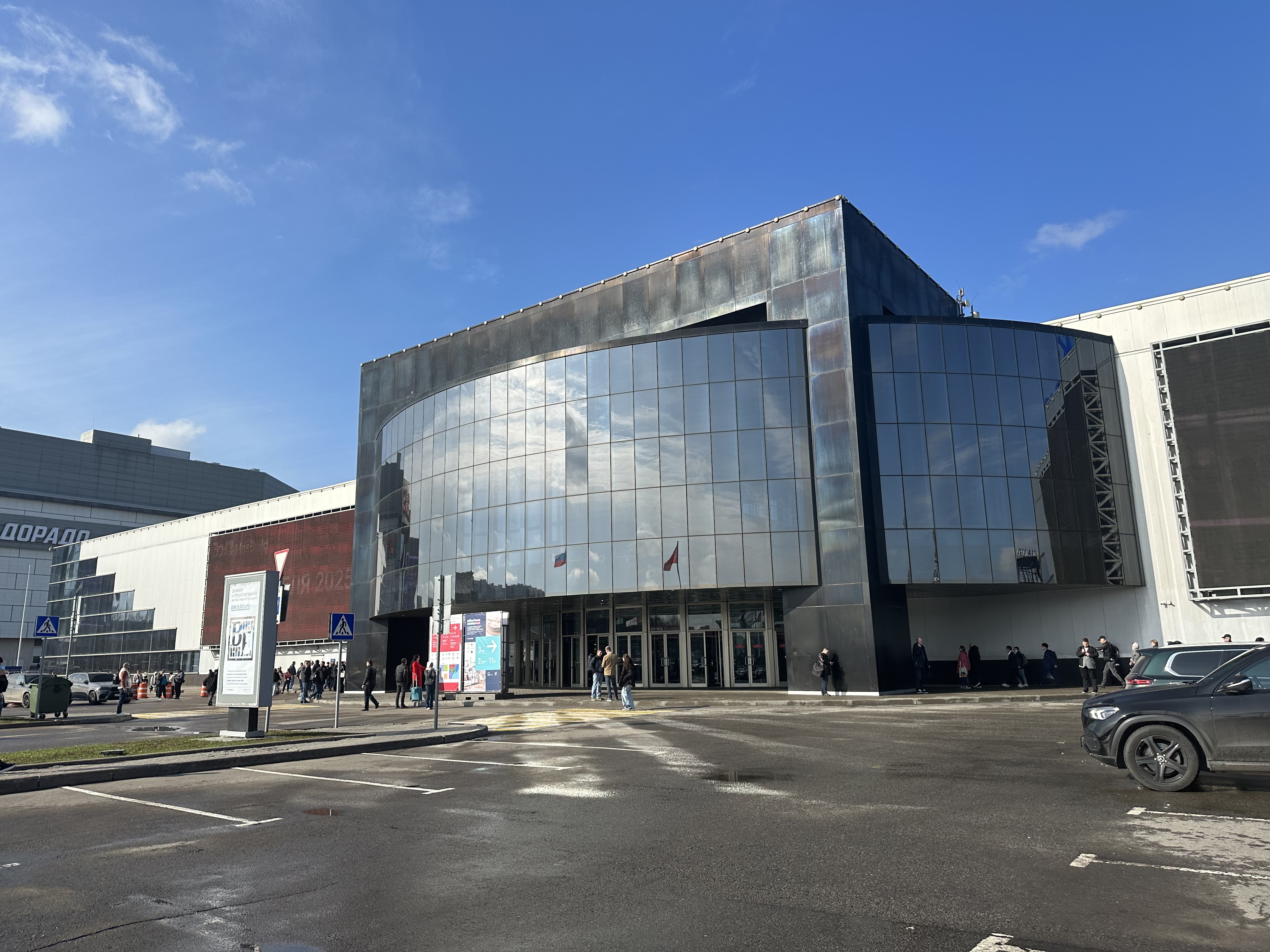 微信图片_20250402152027