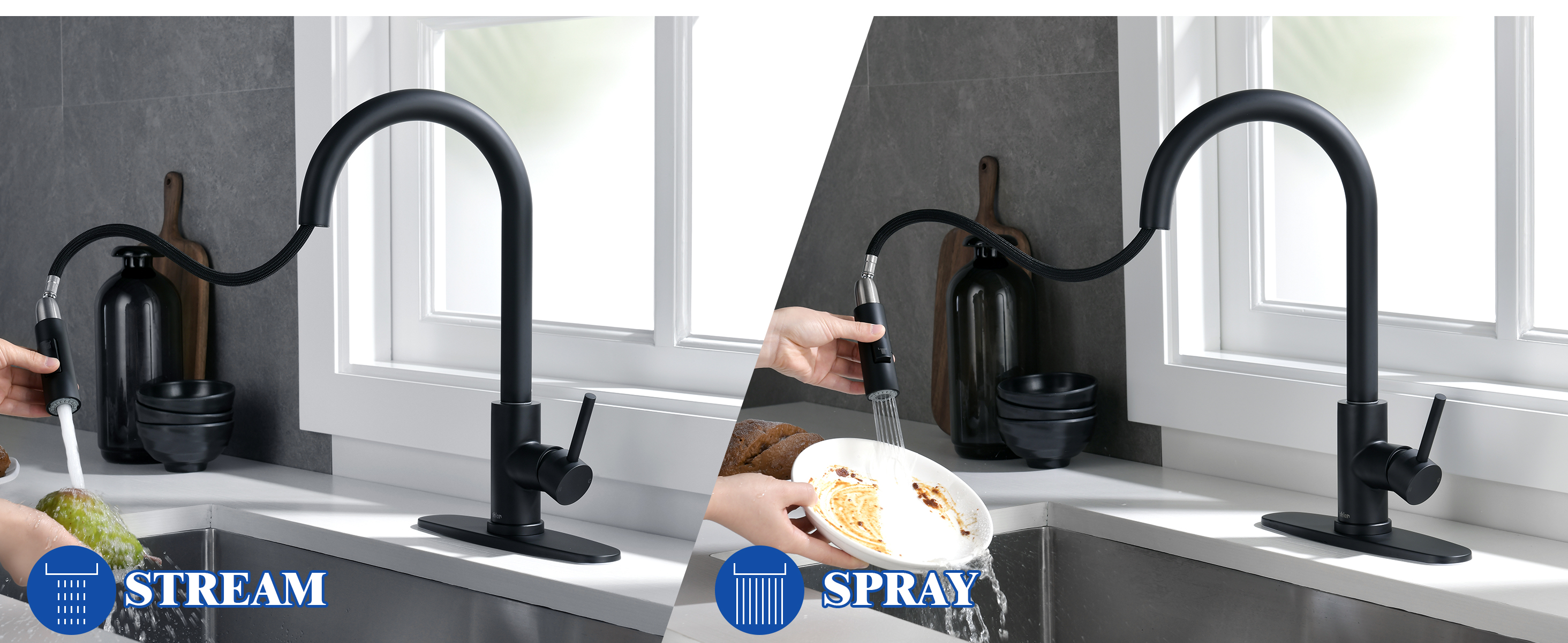 a5b8603f-9f27-46f7-a3fb-48102d0a7e3c