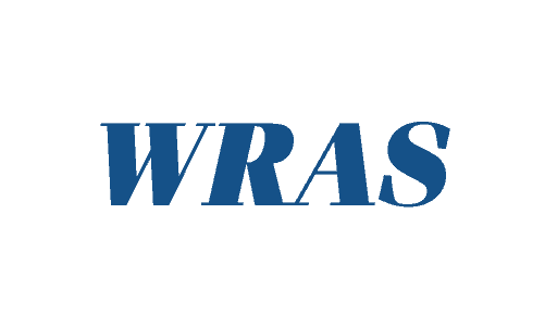 WRAS