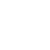  <span style="font-size:18px;"><span style="font-weight:600;">100% Batch Inspection</span></span> 