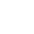 <span style="font-weight:600;"><span style="font-size:18px;">Experienced R&amp;D Team</span></span>