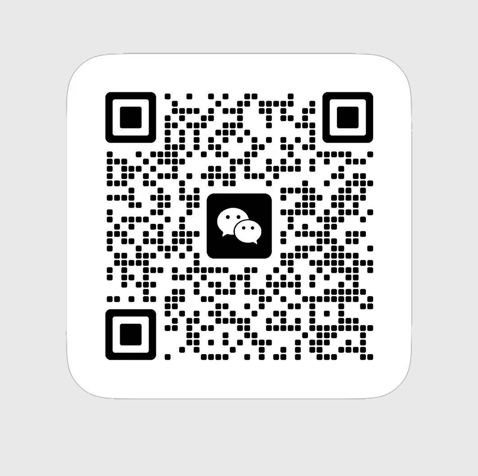 weChat