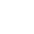  <span style="font-size:18px;"><span style="font-weight:600;">Full-Scope Customization</span></span> 